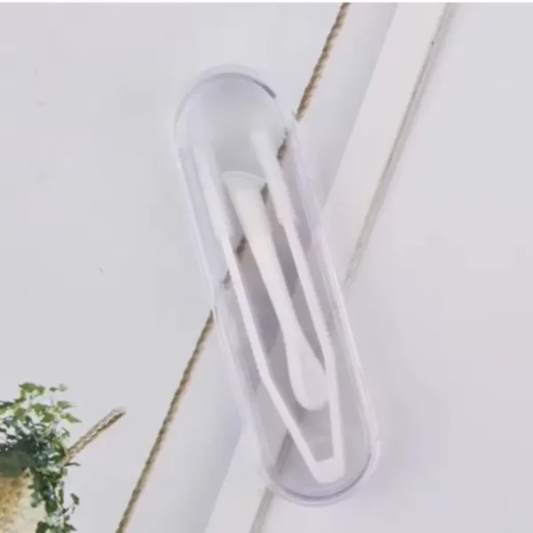 Cosplay Contact Lens Tweezer