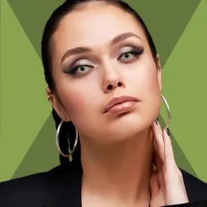 Green Lenses